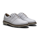 FootJoy Men Premiere Series Packard