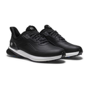 FootJoy Men Pro/SL