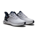 FootJoy Men Pro/SL