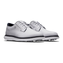 FootJoy Men Traditions Blucher