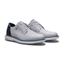 FootJoy Men Traditions Blucher