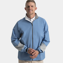 FootJoy Men HydroLite X Rain Jacket