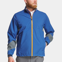 FootJoy Men HydroLite X Rain Jacket