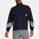 FootJoy Men HydroLite X Rain Jacket