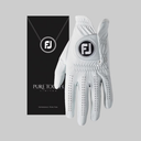 FootJoy Men Pure Touch Limited