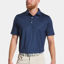FootJoy Men Speckle Lisle