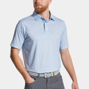 FootJoy Men Speckle Lisle