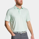 FootJoy Men Speckle Lisle