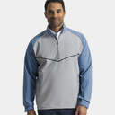 FootJoy Men Zephyr Windshirt