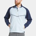 FootJoy Men Zephyr Windshirt