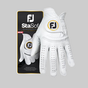 FootJoy Men StaSof