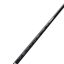 Fujikura Ventus HB Velocore +