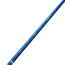 Fujikura Ventus HB Velocore +