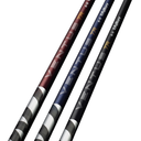 Fujikura Ventus TR Velocore + Wood Shaft