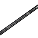 Fujikura Ventus Velocore + Wood Shaft