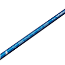 Fujikura Ventus Velocore + Wood Shaft