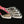 Load image into Gallery viewer, fujimoto-ladies-her-cavity-black-prebuilt-iron-set