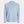 Load image into Gallery viewer, g-fore-2023-mens-luxe-quarter-zip-mid-layer