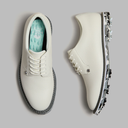 G/FORE Men Gallivanter G/Lock Camo Sole Golf Shoe