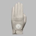 G/FORE Men Signature Golf Glove