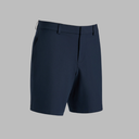G/FORE Men Tech Tour 4Way Stretch Short