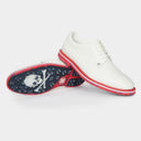 gfore-mens-camo-collection-gallivanter-golf-shoes (7538699141310)