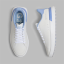 G/FORE Women G.112 Kiltie Hybrid Love Golf Shoe