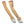 Load image into Gallery viewer, gfj-2023-uv-ray-protection-arm-sleeves