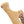 Load image into Gallery viewer, gfj-2023-uv-ray-protection-arm-sleeves