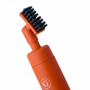 GFJ x GreenTee Golf Club Cleaning Brush