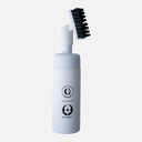 GFJ x GreenTee Golf Club Cleaning Brush