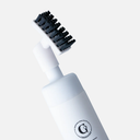GFJ x GreenTee Golf Club Cleaning Brush