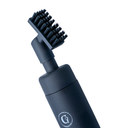 GFJ x GreenTee Golf Club Cleaning Brush