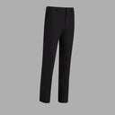 G/FORE Men Tech Tour 4-Way Stretch Straight Leg Pant