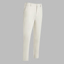 G/FORE Men Tech Tour 4-Way Stretch Straight Leg Pant