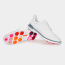 G/FORE MEN GALLIVAN2R LONGWING GOLF SHOE