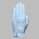 G/FORE Men Signature Golf Glove