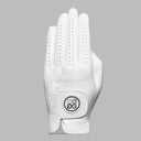G/FORE Men Signature Golf Glove
