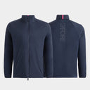 G/FORE MEN THE MAVERICK HYBRID STRETCH JACKET