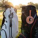 GreenTee Bag Tag