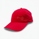 GTCC Logo Gogie Girl Hat