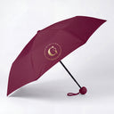 GreenTee Capsule Umbrella