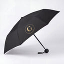 GreenTee Capsule Umbrella