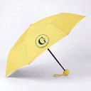 GreenTee Capsule Umbrella