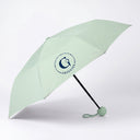 GreenTee Capsule Umbrella