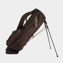 G/FORE Daytona Plus Carry Golf Bag