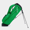 G/FORE Daytona Plus Carry Golf Bag