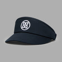 G/FORE Chainstitch Circle G's Visor