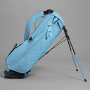 G/FORE Daytona Plus Carry Golf Bag