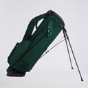 SAC DE GOLF G/FORE 2024SS DAYTONA PLUS